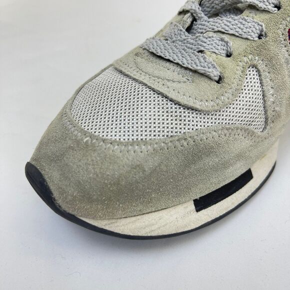  Trainers | Size 38 Women\'s main image 8